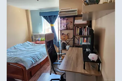 138-10 35th Avenue #5, Flushing, NY 11354 - Photo 6