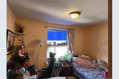 138-10 35th Avenue #5, Flushing, NY 11354 - Photo 4