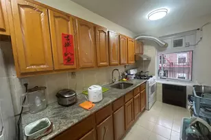 147-43 38th Ave, Flushing, NY 11354 - Photo 2