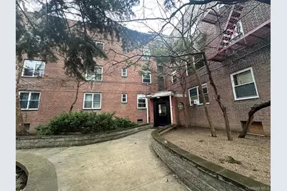 14743 38th Avenue #E25, Flushing, NY 11354 - Photo 1