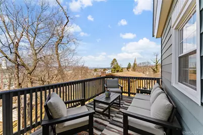 91 Grove Street, Tarrytown, NY 10591 - Photo 20