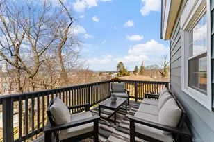 91 Grove St, Tarrytown, NY 10591 - Photo 20