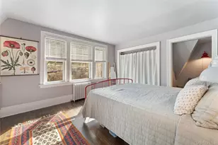 91 Grove St, Tarrytown, NY 10591 - Photo 12