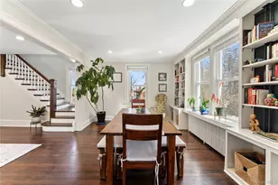 91 Grove St, Tarrytown, NY 10591 - Photo 4