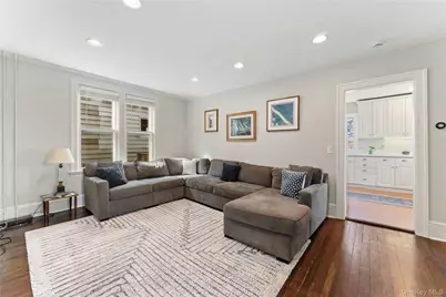 91 Grove Street, Tarrytown, NY 10591 - Photo 6