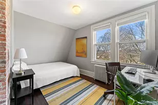 91 Grove St, Tarrytown, NY 10591 - Photo 16