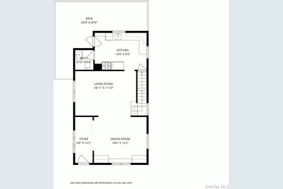 91 Grove Street, Tarrytown, NY 10591 - Photo 22