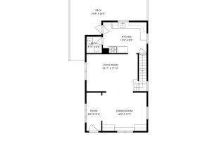 91 Grove St, Tarrytown, NY 10591 - Photo 22