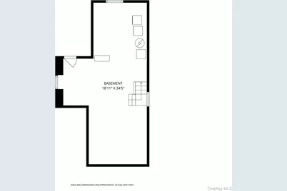 91 Grove Street, Tarrytown, NY 10591 - Photo 24