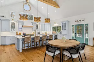 80 Louse Point, East Hampton, NY 11937 - Photo 6