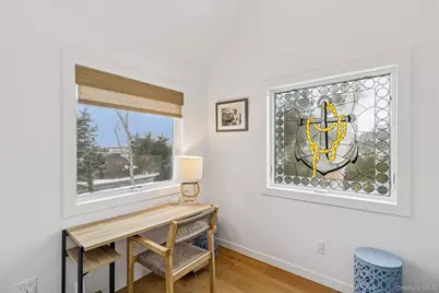 80 Louse  Point, East Hampton, NY 11937 - Photo 16