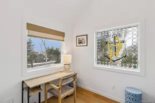 80 Louse Point, East Hampton, NY 11937 - Photo 16