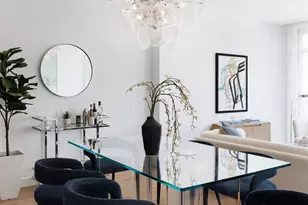 140 Boardwalk, Long Beach, NY 11561 - Photo 2