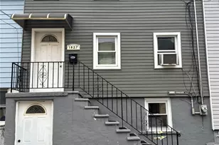 18-27 26th Ave, Astoria, NY 11102 - Photo 2