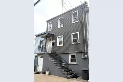 1827 26th Avenue, Astoria, NY 11102 - Photo 1