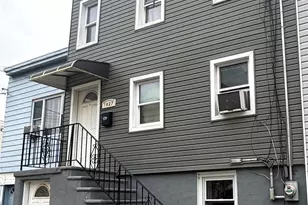 18-27 26th Ave, Astoria, NY 11102 - Photo 1