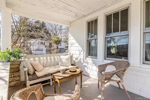 500 Nelson Ave, Peekskill, NY 10566 - Photo 42