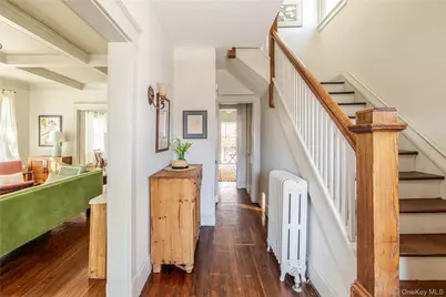 500 Nelson Avenue, Peekskill, NY 10566 - Photo 8