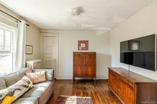 500 Nelson Ave, Peekskill, NY 10566 - Photo 32