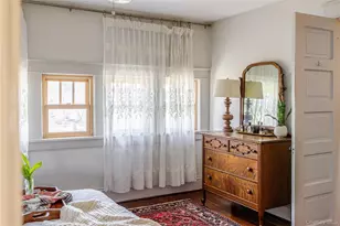 500 Nelson Ave, Peekskill, NY 10566 - Photo 30