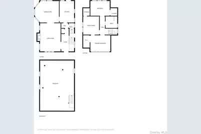 500 Nelson Avenue, Peekskill, NY 10566 - Photo 50