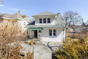 500 Nelson Ave, Peekskill, NY 10566 - Photo 6