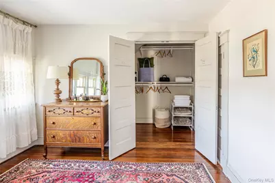 500 Nelson Avenue, Peekskill, NY 10566 - Photo 26