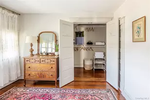 500 Nelson Ave, Peekskill, NY 10566 - Photo 26