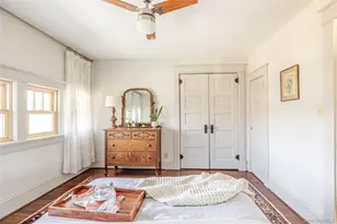 500 Nelson Ave, Peekskill, NY 10566 - Photo 24