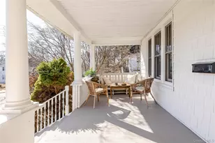 500 Nelson Ave, Peekskill, NY 10566 - Photo 2