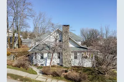 500 Nelson Avenue, Peekskill, NY 10566 - Photo 4