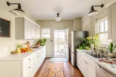 500 Nelson Avenue, Peekskill, NY 10566 - Photo 16