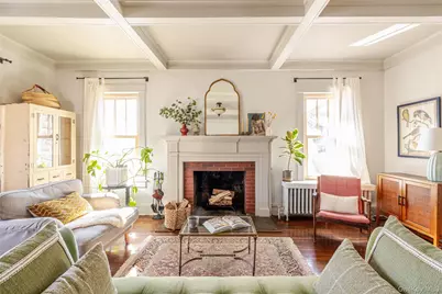 500 Nelson Avenue, Peekskill, NY 10566 - Photo 10