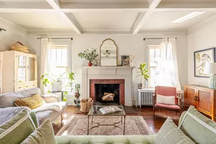 500 Nelson Ave, Peekskill, NY 10566 - Photo 10