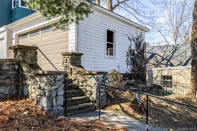 500 Nelson Avenue, Peekskill, NY 10566 - Photo 44