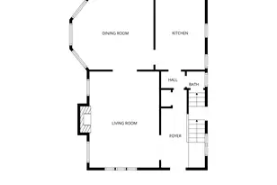 500 Nelson Ave, Peekskill, NY 10566 - Photo 48