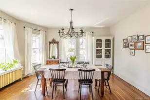 500 Nelson Ave, Peekskill, NY 10566 - Photo 38