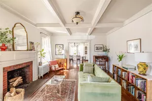 500 Nelson Ave, Peekskill, NY 10566 - Photo 12