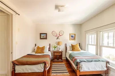 500 Nelson Avenue, Peekskill, NY 10566 - Photo 34