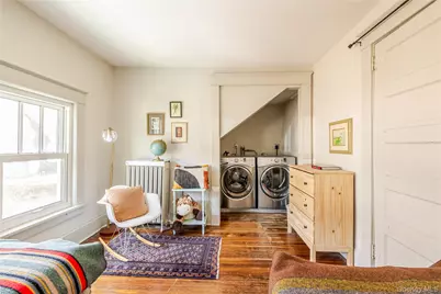 500 Nelson Avenue, Peekskill, NY 10566 - Photo 36