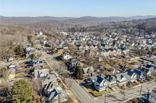 500 Nelson Ave, Peekskill, NY 10566 - Photo 40