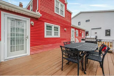 3978 William Street, Seaford, NY 11783 - Photo 20