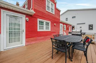 3978 William St, Seaford, NY 11783 - Photo 20