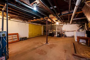 3978 William St, Seaford, NY 11783 - Photo 18