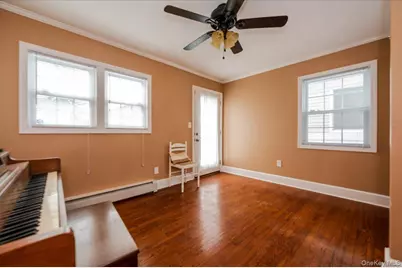 3978 William Street, Seaford, NY 11783 - Photo 12