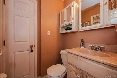 3978 William Street, Seaford, NY 11783 - Photo 6