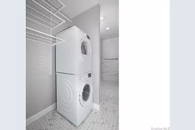 164 W Montauk Highway #6, Hampton Bays, NY 11946 - Photo 8