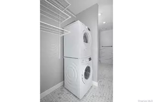 164 W Montauk Hwy, Hampton Bays, NY 11946 - Photo 8