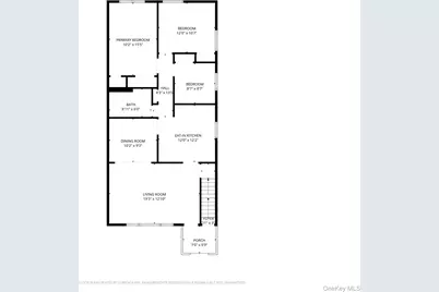 8414 Lefferts Boulevard, Kew Gardens, NY 11415 - Photo 18