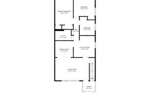 84-14 Lefferts Blvd, Kew Gardens, NY 11415 - Photo 18